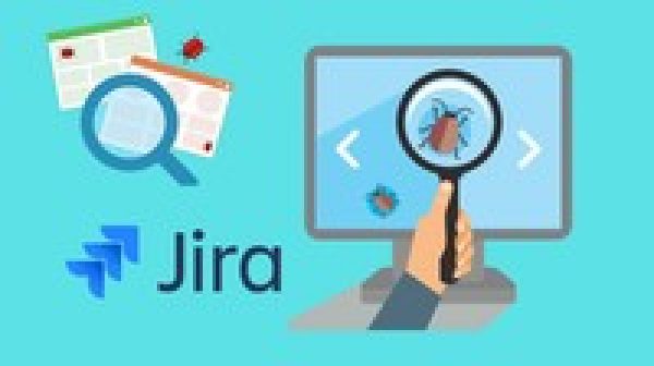 Learn Manual Software Testing with Live Project + Jira Tool