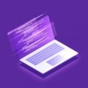 Learn HTML and CSS from Scratch - Build Responsive Websites