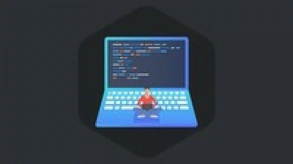 Web Development In 2019 From Concept to Masterpiece