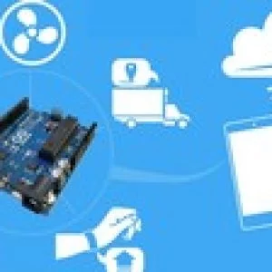 Arduino megacourse2020 Learn Arduino By building 30+ project