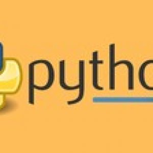 Learn Python3 Programming