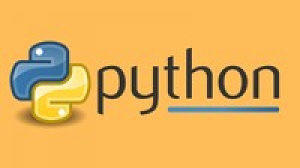 Learn Python3 Programming