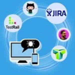 Software Testing Masterclass (2020) - From Novice to Expert