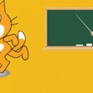 Scratch 3.0 for Teachers | Teach Coding with Games & Scratch