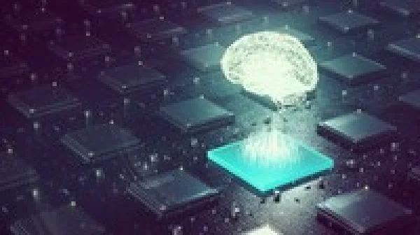 Machine Learning, Business analytics & Data Science with R