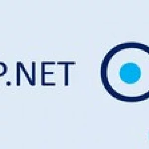 Master ASP.NET Core 3.1 Razor Pages