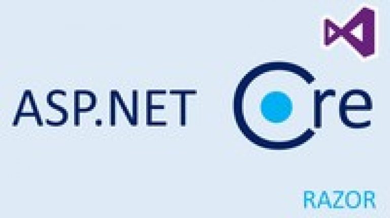 C net. Razor Pages. Razor Pages c#. Razor asp.net. Картинка АСП.