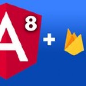 Angular 8 - Complete Essential Guide