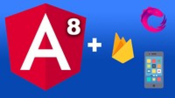 Angular 8 - Complete Essential Guide