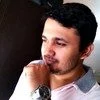 Himanshu Dhar