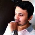 Himanshu Dhar