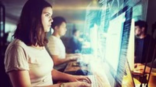 MySQL Database Bootcamp: Go from SQL Beginner to Expert