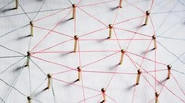 SAP PI / SAP PO: Interface Development with Standard Adapter