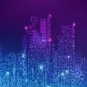Data Structures and Algorithms - The Complete Masterclass