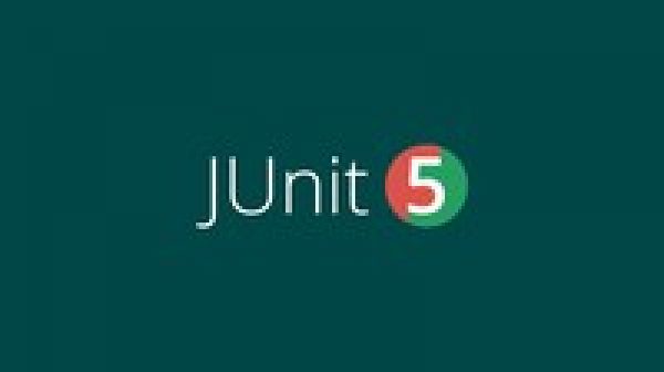 Practical JUnit 5 : Java Unit Testing with JUnit 5