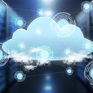 The Complete Cloud Computing Course for Beginners