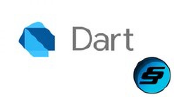 Dart Masterclass Programming Course: iOS/Android Bible