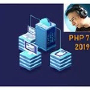 PHP 7 - A Simple Guide to Database Connections with PHP PDO