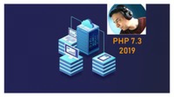 PHP 7 - A Simple Guide to Database Connections with PHP PDO