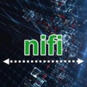 Apache NiFi Complete Master Course - HDP - Automation ETL