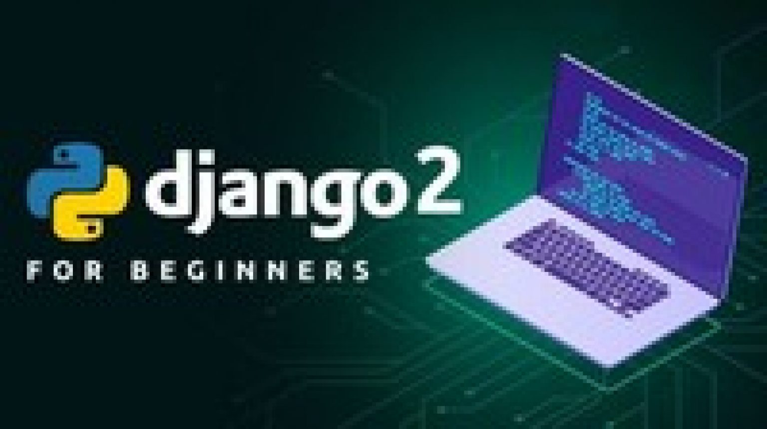 Деплой проекта django на сервер