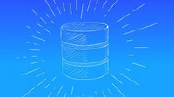 Learn How to Install and Start Using SQL Server in 30 Mins