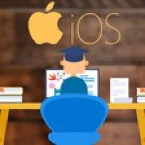 iOS 12 & Swift with Firebase - Learn by example