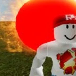 Learn How To Code Games In Roblox Studio
