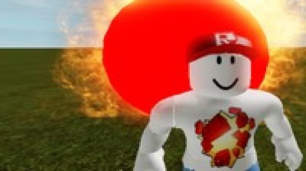 Learn How To Code Games In Roblox Studio