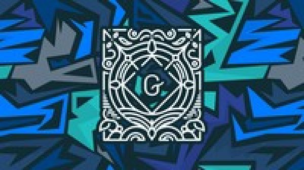 Gutenberg Blocks for WordPress and React Developers