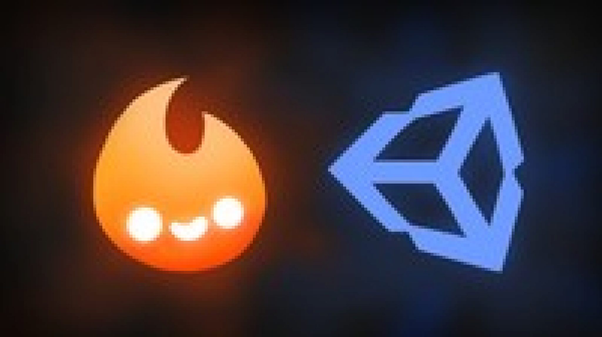 unity web player review unity web player review