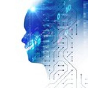 AWS Rekognition: Machine Learning Using Python Masterclass