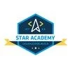 Star Academy