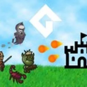 Beyond Beginner GameMaker Studio 2 - Creating A Full Game