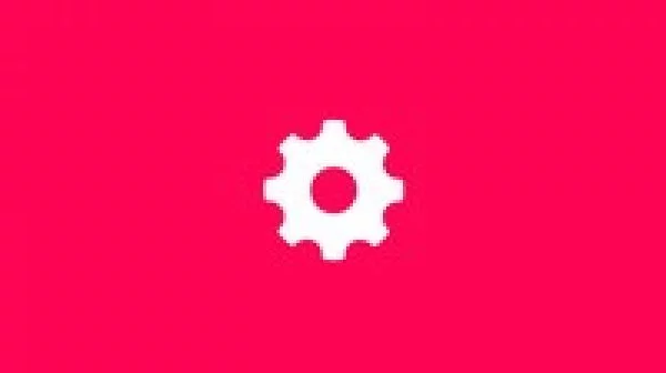 Asp.Net Core : The Complete Guide To Build RESTful Api's