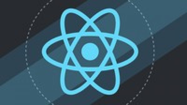 React js. From the beginning. w/ Redux and React Router