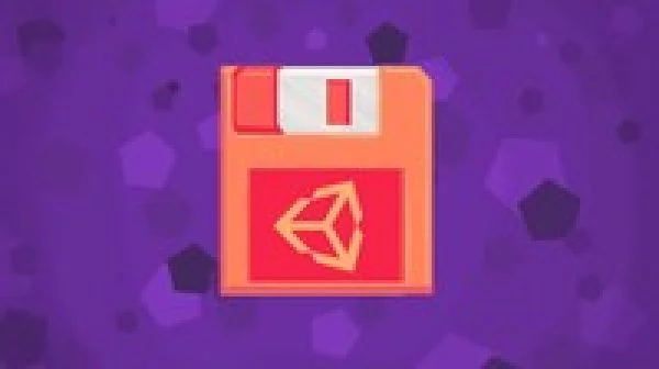 The Ultimate Guide to Creating Savegames in Unity