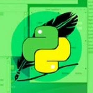 Python Tkinter Masterclass - Learn Python GUI Programming