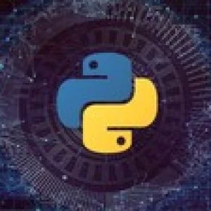 Python 3: Project-based Python, Algorithms, Data Structures