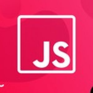 Modern JavaScript (from Novice to Ninja)