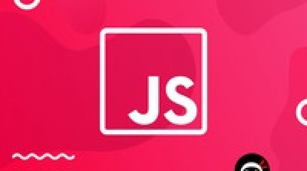 Modern JavaScript (from Novice to Ninja)