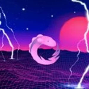 Mastering RxSwift in iOS