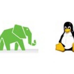 Linux Basics for Hadoop Administrators