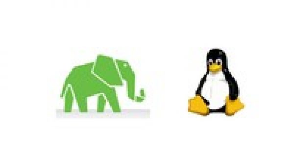 Linux Basics for Hadoop Administrators