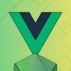 The Complete Vue JS Developer Course inc. Vue JS 2!