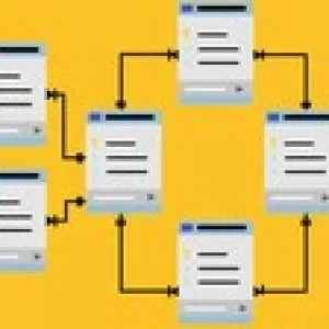 SQL - Introduction to MySQL + a glimpse to MsSQL & PL/SQL