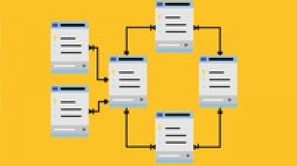 SQL - Introduction to MySQL + a glimpse to MsSQL & PL/SQL