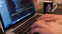 Software Development
