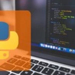 Python Programming for beginners: Quickly learn python
