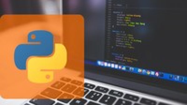 Python Programming for beginners: Quickly learn python